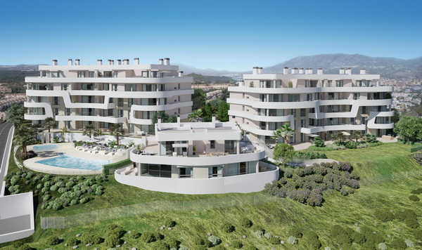 Immo Dussart Marbella